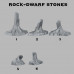 Rock-Dwarf Stones